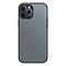 کاور پشت مات محافظ لنز دیفندر گوشی iPhone 12 Pro